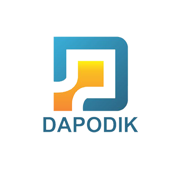 DAPODIK