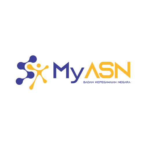 MyAsn