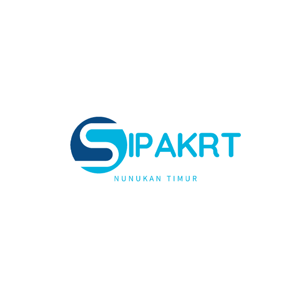 SIPAKRT