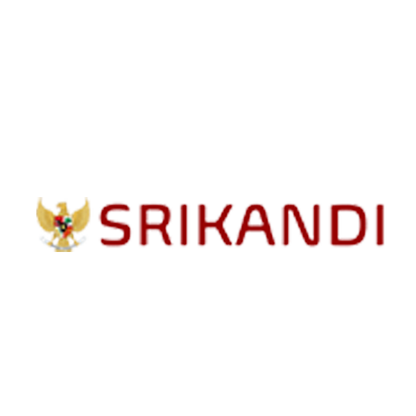 Srikandi