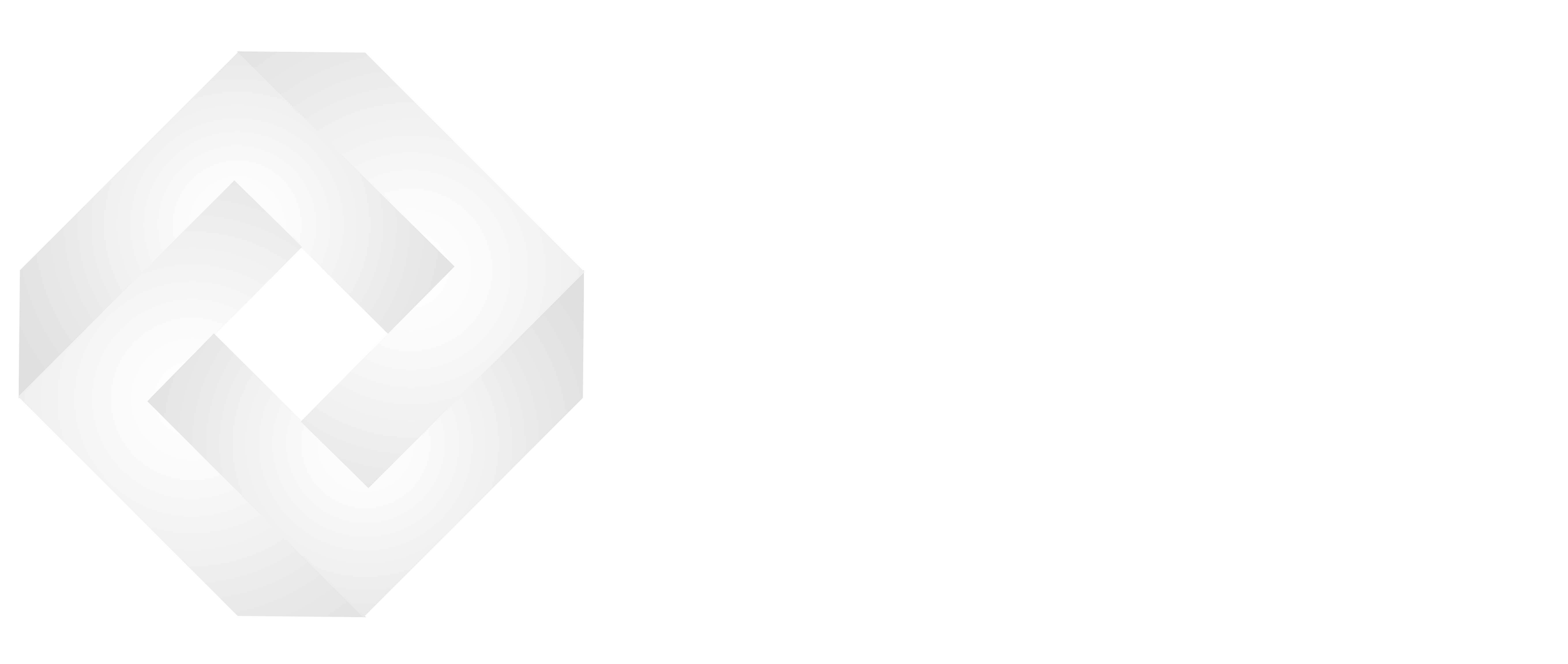 Nunukan Satu