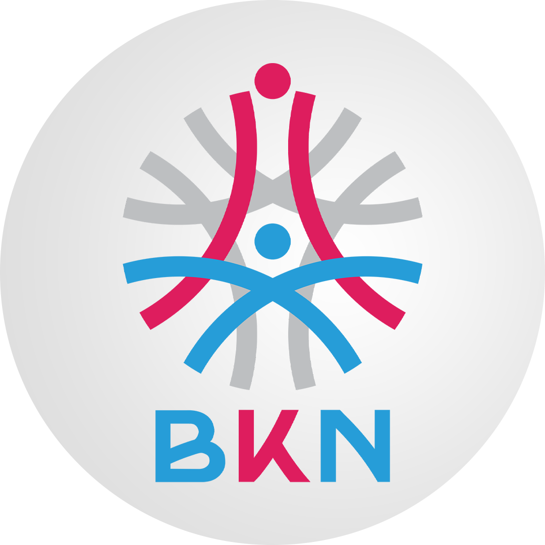 BKN