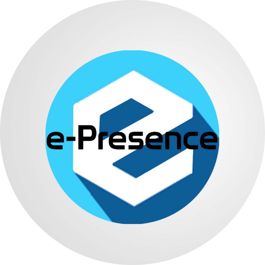 e-Presence