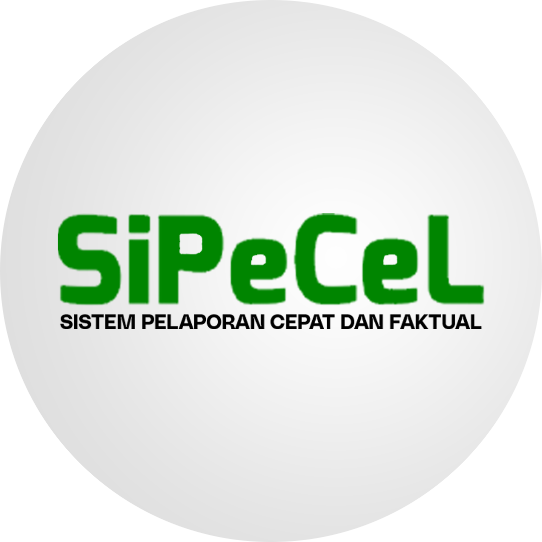 SIPECEL
