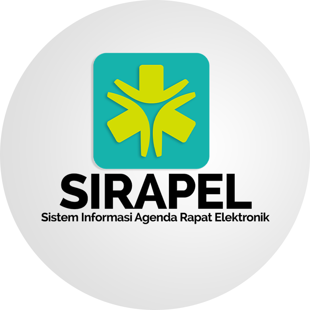 SIRAPEL